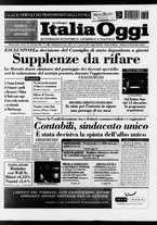 giornale/RAV0037039/2002/n. 280 del 26 novembre